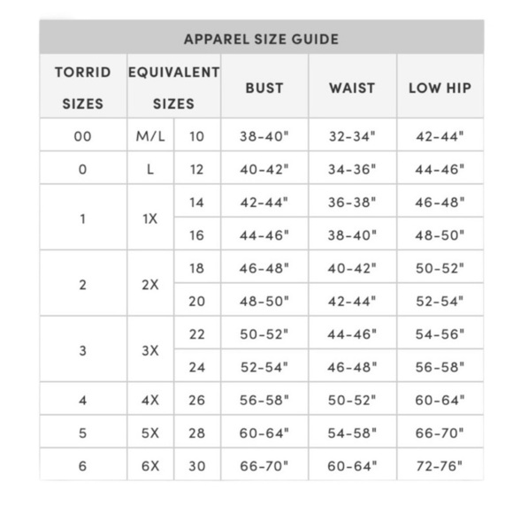 TORRID Light Pink Floral Hi-lo Challis Dress NWT SIZE 00 (10) - Picture 7 of 8